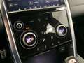Land Rover Discovery Sport 2.0D I4-L.Flw 150 CV AWD Auto R-Dynamic S Nero - thumbnail 9