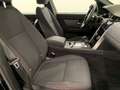 Land Rover Discovery Sport 2.0D I4-L.Flw 150 CV AWD Auto R-Dynamic S Nero - thumbnail 11
