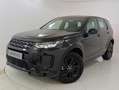 Land Rover Discovery Sport 2.0D I4-L.Flw 150 CV AWD Auto R-Dynamic S Nero - thumbnail 1