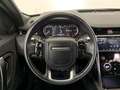 Land Rover Discovery Sport 2.0D I4-L.Flw 150 CV AWD Auto R-Dynamic S Nero - thumbnail 8