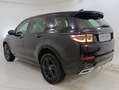 Land Rover Discovery Sport 2.0D I4-L.Flw 150 CV AWD Auto R-Dynamic S Nero - thumbnail 7