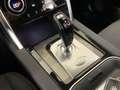 Land Rover Discovery Sport 2.0D I4-L.Flw 150 CV AWD Auto R-Dynamic S Nero - thumbnail 14