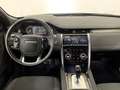 Land Rover Discovery Sport 2.0D I4-L.Flw 150 CV AWD Auto R-Dynamic S Nero - thumbnail 4