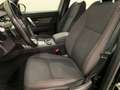 Land Rover Discovery Sport 2.0D I4-L.Flw 150 CV AWD Auto R-Dynamic S Nero - thumbnail 10