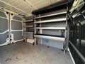 Renault Master Master L2H2 3,5t dCi 135 **mit Fahrzeugeinricht... Blanc - thumbnail 13