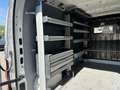 Renault Master Master L2H2 3,5t dCi 135 **mit Fahrzeugeinricht... Blanc - thumbnail 12