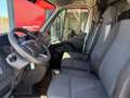 Renault Master Master L2H2 3,5t dCi 135 **mit Fahrzeugeinricht... Blanc - thumbnail 8