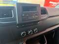 Renault Master Master L2H2 3,5t dCi 135 **mit Fahrzeugeinricht... Blanc - thumbnail 9