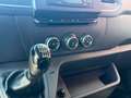 Renault Master Master L2H2 3,5t dCi 135 **mit Fahrzeugeinricht... Blanc - thumbnail 10