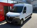 Renault Master Master L2H2 3,5t dCi 135 **mit Fahrzeugeinricht... Weiß - thumbnail 2