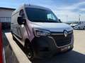 Renault Master Master L2H2 3,5t dCi 135 **mit Fahrzeugeinricht... Blanc - thumbnail 3