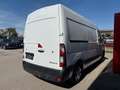 Renault Master Master L2H2 3,5t dCi 135 **mit Fahrzeugeinricht... Blanc - thumbnail 4