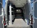 Renault Master Master L2H2 3,5t dCi 135 **mit Fahrzeugeinricht... Blanc - thumbnail 11