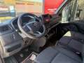 Renault Master Master L2H2 3,5t dCi 135 **mit Fahrzeugeinricht... Blanc - thumbnail 7