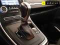 Renault Scenic Grand 1.6dCi Zen EDC 118kW Beige - thumbnail 42