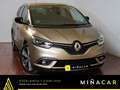 Renault Scenic Grand 1.6dCi Zen EDC 118kW Beige - thumbnail 1