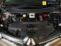 Renault Scenic Grand 1.6dCi Zen EDC 118kW Beige - thumbnail 46