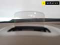 Renault Scenic Grand 1.6dCi Zen EDC 118kW Beige - thumbnail 34
