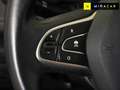 Renault Scenic Grand 1.6dCi Zen EDC 118kW Beige - thumbnail 29