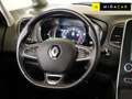 Renault Scenic Grand 1.6dCi Zen EDC 118kW Beige - thumbnail 31