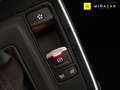 Renault Scenic Grand 1.6dCi Zen EDC 118kW Beige - thumbnail 26