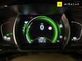 Renault Scenic Grand 1.6dCi Zen EDC 118kW Beige - thumbnail 43