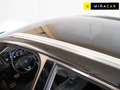 Renault Scenic Grand 1.6dCi Zen EDC 118kW Beige - thumbnail 37