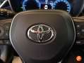 Toyota Corolla Cross Hybrid 1.8 Style Negro - thumbnail 14