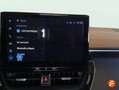 Toyota Corolla Cross Hybrid 1.8 Style Negro - thumbnail 11