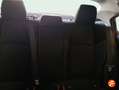 Toyota Corolla Cross Hybrid 1.8 Style Negro - thumbnail 24