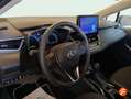 Toyota Corolla Cross Hybrid 1.8 Style Negro - thumbnail 15