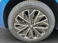 Skoda Kamiq 1.0 TSI Tour DSG 2xKlima*ACC*AUT*Kam.*LED Blau - thumbnail 20