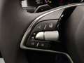 Skoda Kamiq 1.0 TSI Tour DSG 2xKlima*ACC*AUT*Kam.*LED Blau - thumbnail 23