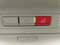 Skoda Kamiq 1.0 TSI Tour DSG 2xKlima*ACC*AUT*Kam.*LED Blau - thumbnail 27