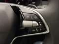 Skoda Kamiq 1.0 TSI Tour DSG 2xKlima*ACC*AUT*Kam.*LED Blau - thumbnail 24