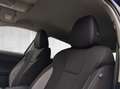 Skoda Kamiq 1.0 TSI Tour DSG 2xKlima*ACC*AUT*Kam.*LED Blau - thumbnail 8
