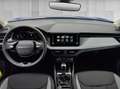 Skoda Kamiq 1.0 TSI Tour DSG 2xKlima*ACC*AUT*Kam.*LED Blau - thumbnail 13