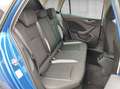 Skoda Kamiq 1.0 TSI Tour DSG 2xKlima*ACC*AUT*Kam.*LED Blau - thumbnail 18