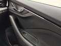 Skoda Kamiq 1.0 TSI Tour DSG 2xKlima*ACC*AUT*Kam.*LED Blau - thumbnail 16