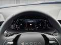 Skoda Kamiq 1.0 TSI Tour DSG 2xKlima*ACC*AUT*Kam.*LED Blau - thumbnail 11