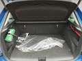 Skoda Kamiq 1.0 TSI Tour DSG 2xKlima*ACC*AUT*Kam.*LED Blau - thumbnail 17