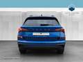 Skoda Kamiq 1.0 TSI Tour DSG 2xKlima*ACC*AUT*Kam.*LED Blau - thumbnail 5