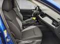 Skoda Kamiq 1.0 TSI Tour DSG 2xKlima*ACC*AUT*Kam.*LED Blau - thumbnail 19