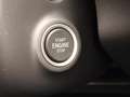 Skoda Kamiq 1.0 TSI Tour DSG 2xKlima*ACC*AUT*Kam.*LED Blau - thumbnail 25