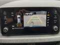 Skoda Kamiq 1.0 TSI Tour DSG 2xKlima*ACC*AUT*Kam.*LED Blau - thumbnail 26