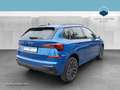Skoda Kamiq 1.0 TSI Tour DSG 2xKlima*ACC*AUT*Kam.*LED Blau - thumbnail 6