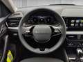Skoda Kamiq 1.0 TSI Tour DSG 2xKlima*ACC*AUT*Kam.*LED Blau - thumbnail 10