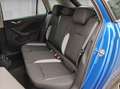 Skoda Kamiq 1.0 TSI Tour DSG 2xKlima*ACC*AUT*Kam.*LED Blau - thumbnail 9