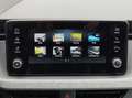 Skoda Kamiq 1.0 TSI Tour DSG 2xKlima*ACC*AUT*Kam.*LED Blau - thumbnail 15