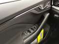 Skoda Kamiq 1.0 TSI Tour DSG 2xKlima*ACC*AUT*Kam.*LED Blau - thumbnail 12